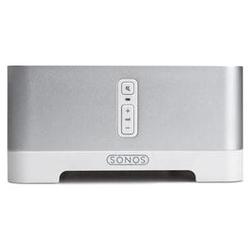 Sonos ZonePlayer 120