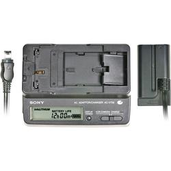 Sony AC Adapter - 25W