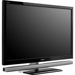 Sony BRAVIA XBR Series KDL-40XBR6 40 LCD TV - 40 - Active Matrix TFT - ATSC, NTSC - 16:9 - 1920 x 1080 - Dolby, Surround - HDTV - 480i, 480p, 720p, 1080i, 108