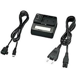 Sony Battery Charger (ACVQ50)