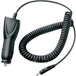 SONY ERICSSON Sony Ericsson DPY901336 Vehicle Power Adapter