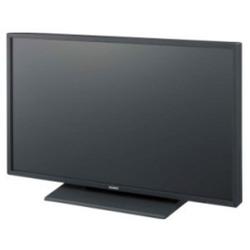 Sony FWD-S42H1 Widescreen LCD Monitor - 42 - 1920 x 1080 - 16:9 - 8ms - 0.48mm - 1000:1