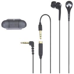 SONY ELECTRONICS INC Sony MDR-EX71SL Ear Bud Headphones