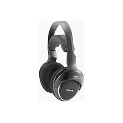 Sony MDR-IF3000 Infrared Wireless Headphone