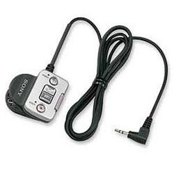 Sony RMVD1 Remote Commander - 5 ft - Camera Remote