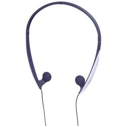Sony S2 Sports MDR-A35G Headphone