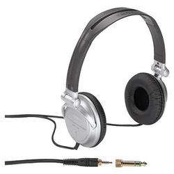 Sony Studio Monitor MDR-V300 Headphone