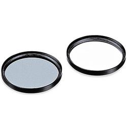 Sony VF-R52K 52mm Neutral Density Filter Kit