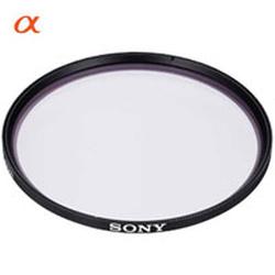 Sony VF77MPAM 77mm MC Protector for Alpha Lens Lenses