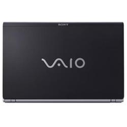 Sony VGN-Z598U/B Vaio Notebook PC