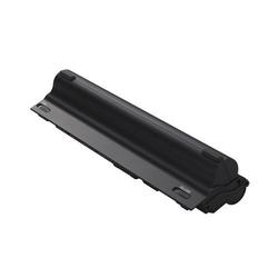 Sony VGP-BPL14/B Large Capacity Lithium Ion Notebook Battery - Lithium Ion (Li-Ion) - 8100mAh - 10.8V DC - Notebook Battery