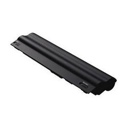 Sony VGP-BPS14/B Lithium Ion Notebook Battery - Lithium Ion (Li-Ion) - 5400mAh - 10.8V DC - Notebook Battery