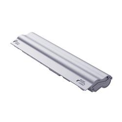 Sony VGP-BPS14/S Lithium Ion Notebook Battery - Lithium Ion (Li-Ion) - 5400mAh - 10.8V DC - Notebook Battery