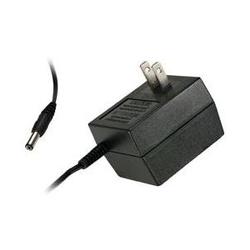 Speakercraft SpeakerCraft PS-1.0 AC Adapter