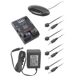 Speakercraft ASM/ELT01300 SmartPath(tm) Complete Kit