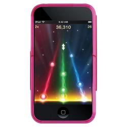 Speck Products SeeThru Digital Player Case - Pink