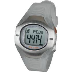 Sportline SP4414WH 955 Total Fitness Pedometer Watch - Women's
