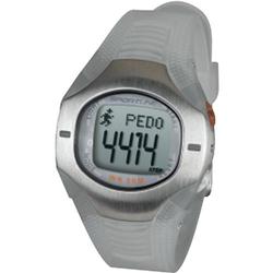 Sportline SP4414WH 955 Total Fitness Pedometer Watch - Women's