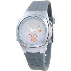 Sportline SP4420BL TQR 710 Heart Rate Watch - Women's