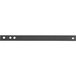 Stagg Music 5BSTRAP Pedal Strap for Bass Drums