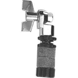 Stagg Music 7EHP Hi-Hat Clutch Super Grip