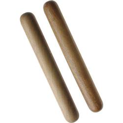 Stagg Music CL320L Thai Claves