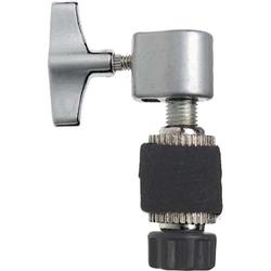 Stagg Music CLT-26 Hi-Hat Clutch