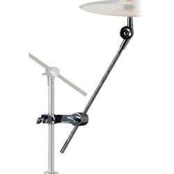 Stagg Music CYA-C Cymbal Holder