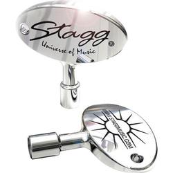 Stagg Music DRUM KEY