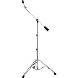 Stagg Music HDB500L Pro Medium Long Boom Cymbal Stand