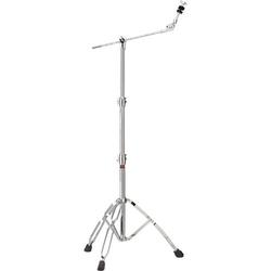 Stagg Music HDB500S Pro Medium Short Boom Cymbal Stand