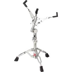 Stagg Music HSD500 Pro Medium Snare Drum Stand