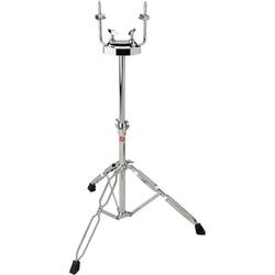 Stagg Music HTD500 Pro Medium 2 Tom Stand