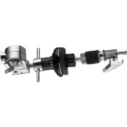 Stagg Music HX1HP Auxiliary Hi-Hat Clutch
