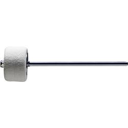 Stagg Music PB2HP Felt Bass Drum Beater