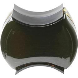 Stagg Music ROSVN3 Rosin