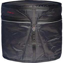 Stagg Music SBDB-18 Professional Bass Drum Bag