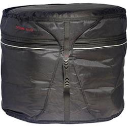 Stagg Music SBDB-22/16 Professional Bass Drum Bag