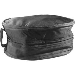 Stagg Music SDB-14/6.5 E ECO Snare Drum Bag - Reinforced Black Nylon