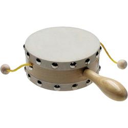 Stagg Music SDD-1004 Damroo Drum