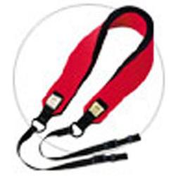 Steiner V15015 Marine Binocular Float Strap Safety Orange