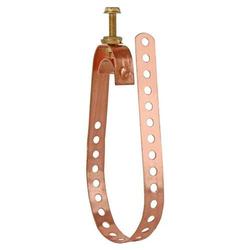 Steren 200-288 10 Ground Strap