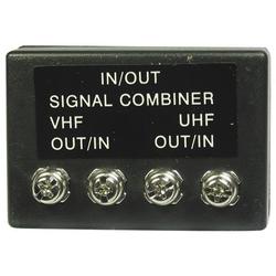 Steren 200-645 300 to 300-Ohm Signal Combiners