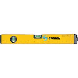 Steren 203-606 16 Laser Level