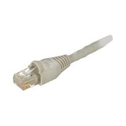 Steren Cat 6 UTP Patch Cable - 1 x RJ-45 - 1 x RJ-45 - 5ft