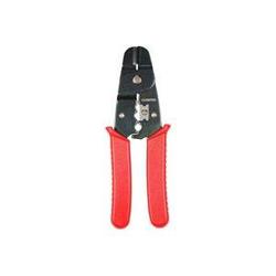 Steren Coaxial Cable Cutter-Stripper