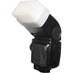 Sto-fen Sto-Fen OM900 Omni-Bounce Diffuser