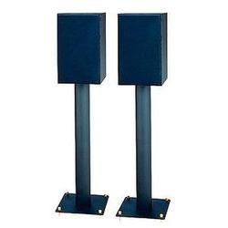 StudioTech SP-24 Speaker Stand - Steel - Black