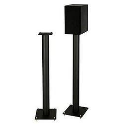 StudioTech SP-36 Speaker Stand - Steel - Black