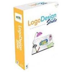 Summitsoft Logo Design Studio ( Macintosh )